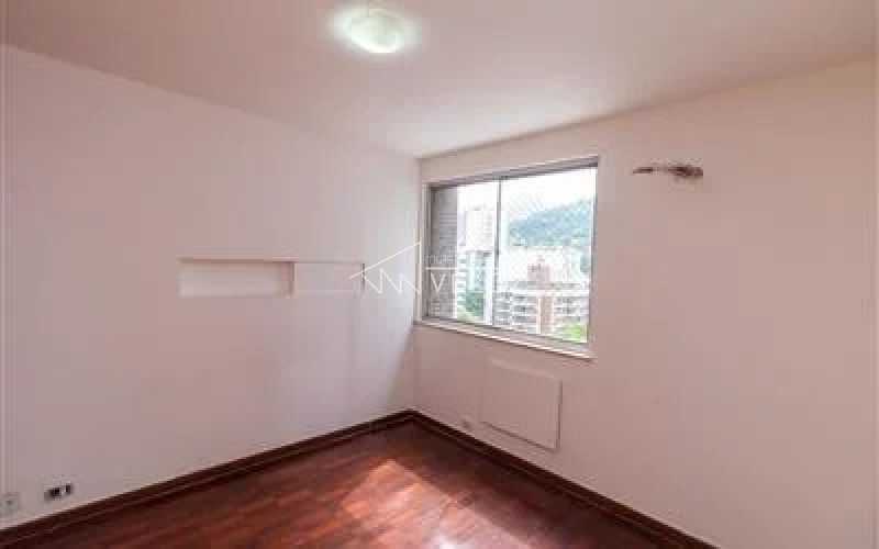 Apartamento, 3 quartos, 84 m² - Foto 7