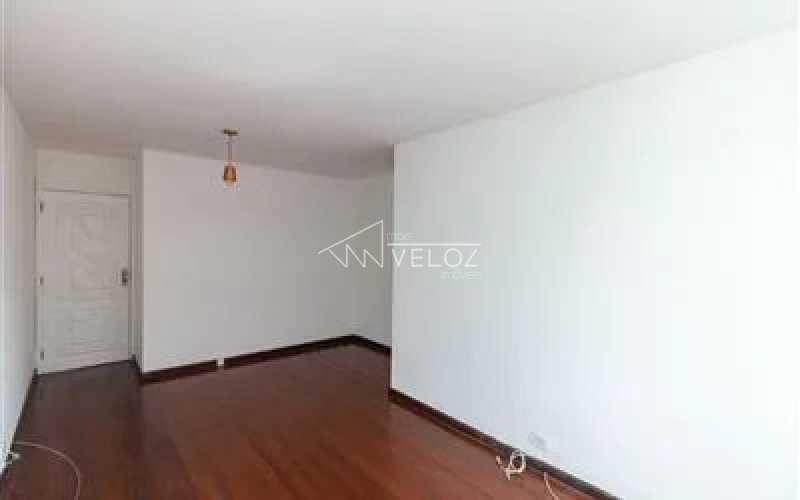 Apartamento, 3 quartos, 84 m² - Foto 28