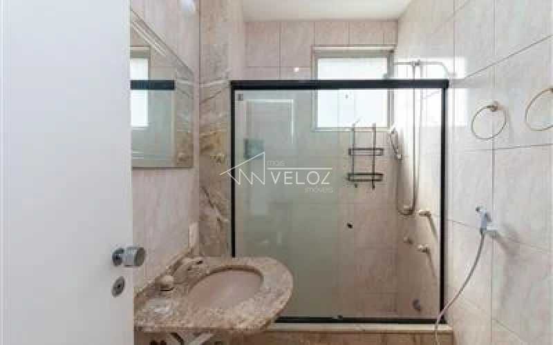 Apartamento, 3 quartos, 84 m² - Foto 13