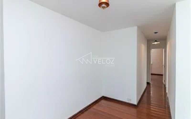 Apartamento, 3 quartos, 84 m² - Foto 9