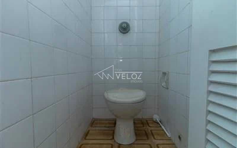 Apartamento, 3 quartos, 84 m² - Foto 11
