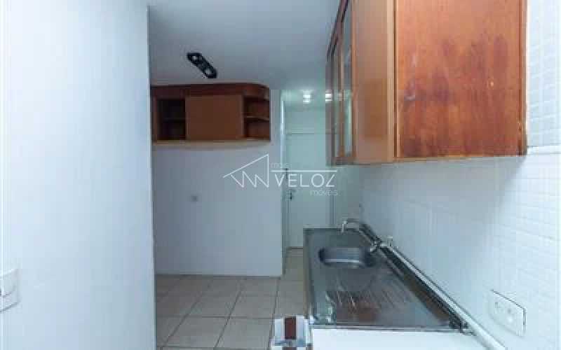 Apartamento, 3 quartos, 84 m² - Foto 12