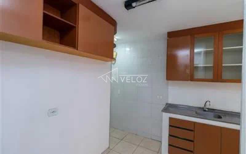 Apartamento, 3 quartos, 84 m² - Foto 19