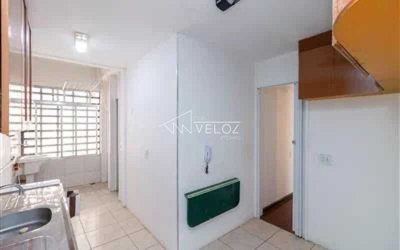 Apartamento, 3 quartos, 84 m² - Foto 18