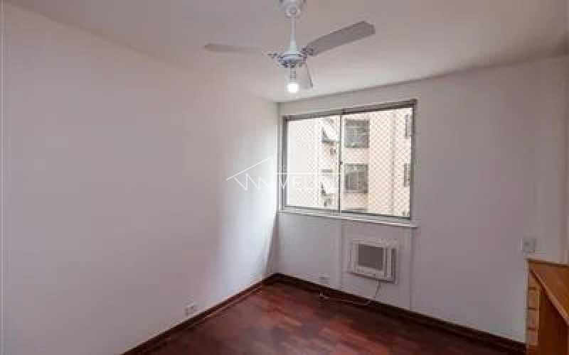 Apartamento, 3 quartos, 84 m² - Foto 14