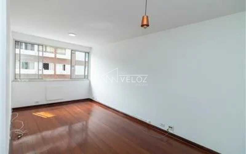 Apartamento, 3 quartos, 84 m² - Foto 21