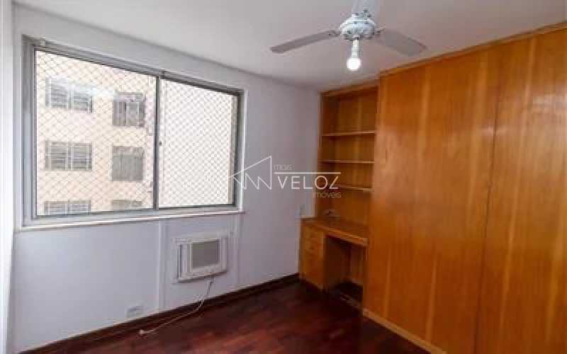 Apartamento, 3 quartos, 84 m² - Foto 15