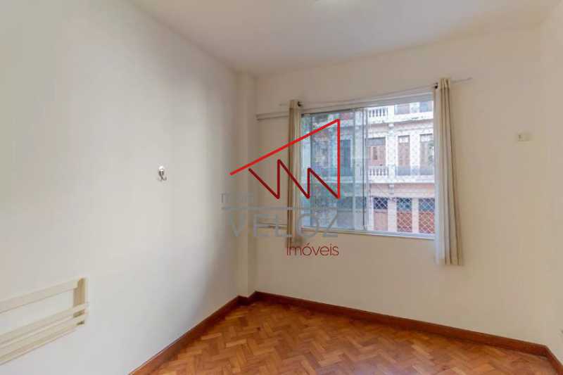 Apartamento à venda com 1 quarto, 56m² - Foto 7