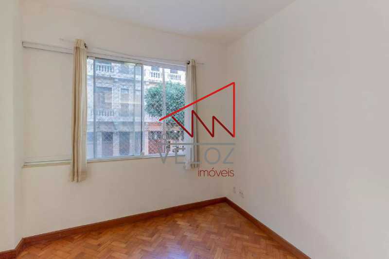 Apartamento à venda com 1 quarto, 56m² - Foto 8