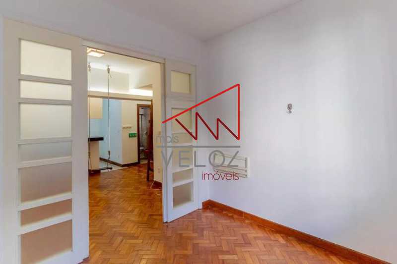 Apartamento à venda com 1 quarto, 56m² - Foto 10