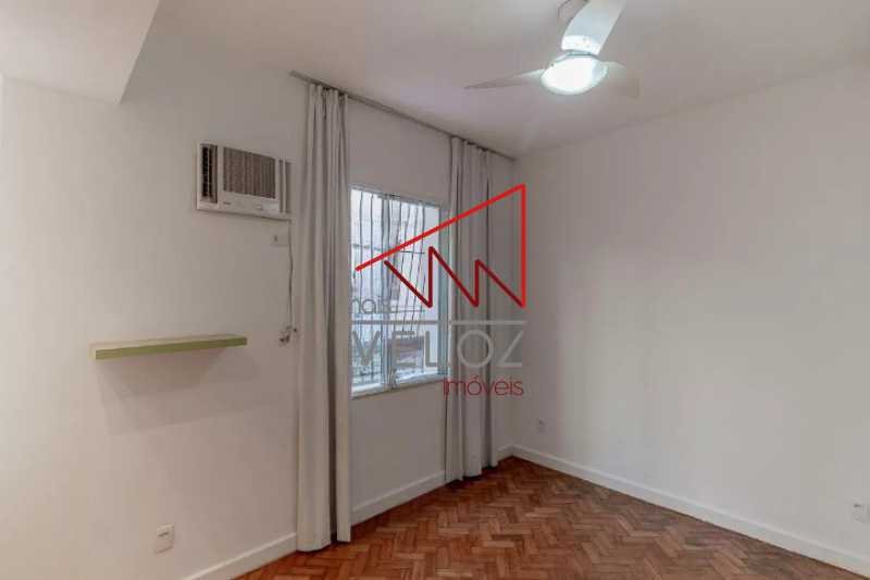 Apartamento à venda com 1 quarto, 56m² - Foto 11