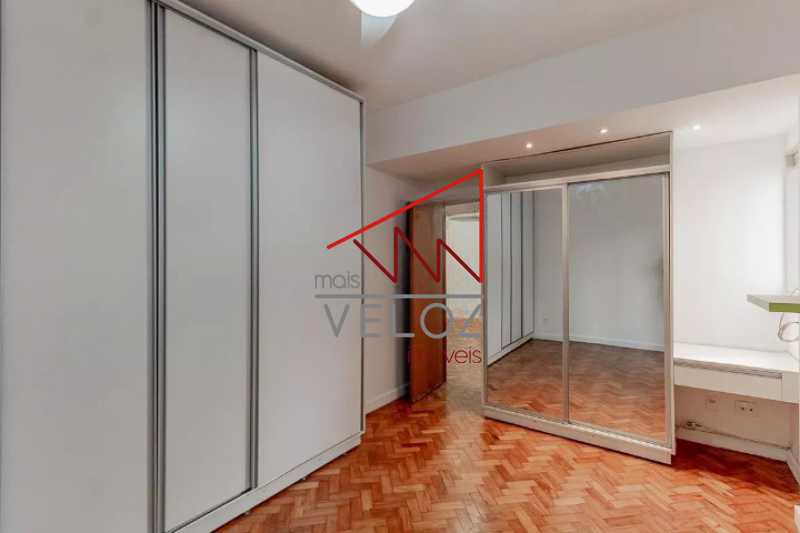 Apartamento à venda com 1 quarto, 56m² - Foto 13