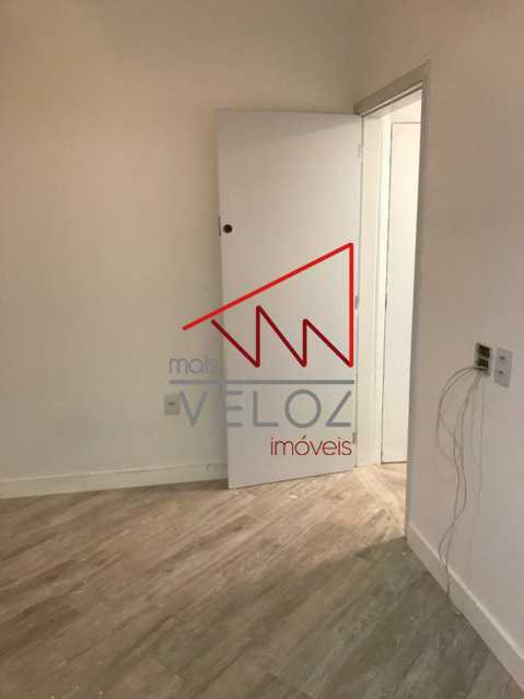 Apartamento à venda com 1 quarto, 40m² - Foto 24