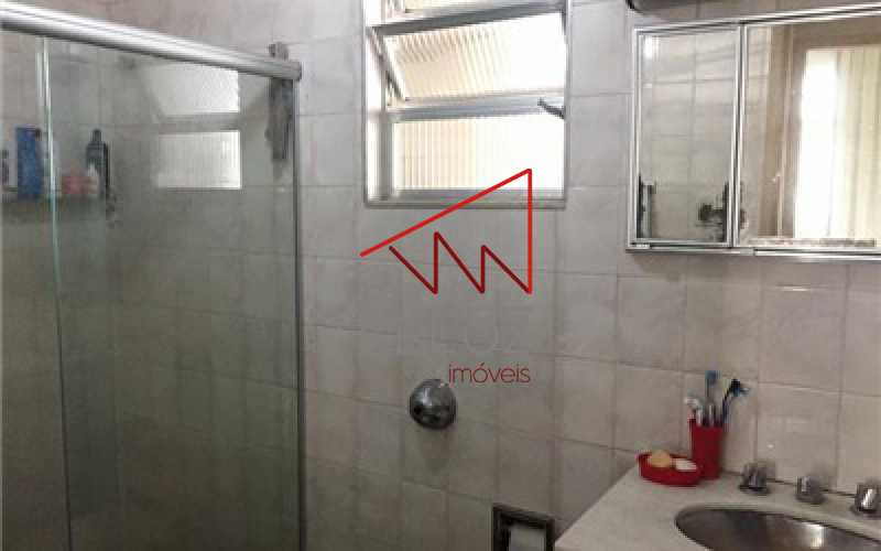 Apartamento à venda com 3 quartos, 77m² - Foto 5