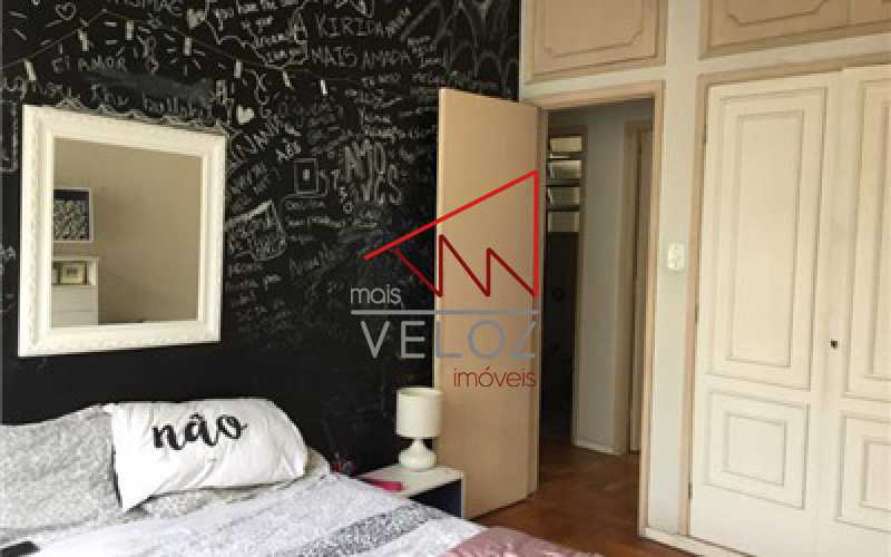 Apartamento à venda com 3 quartos, 77m² - Foto 3