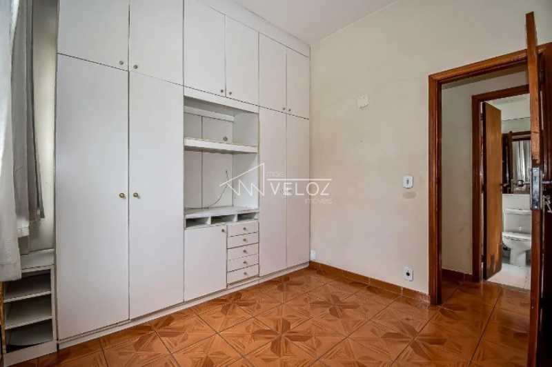 Apartamento à venda com 2 quartos, 54m² - Foto 8