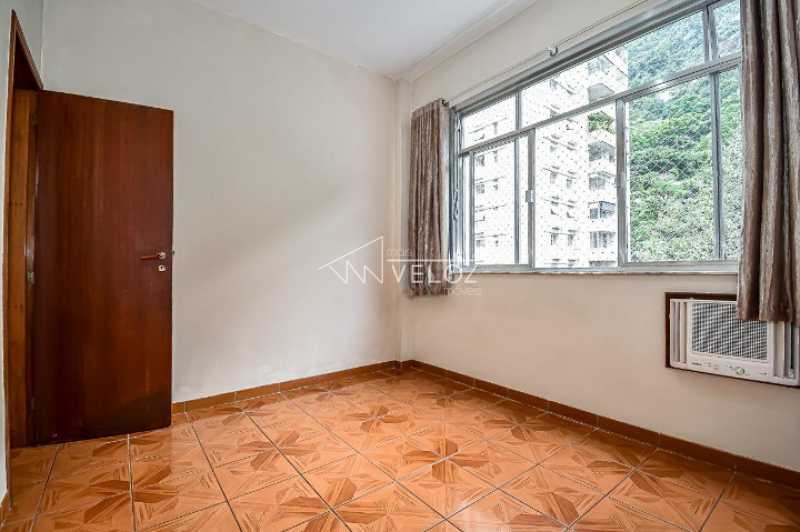 Apartamento à venda com 2 quartos, 54m² - Foto 10