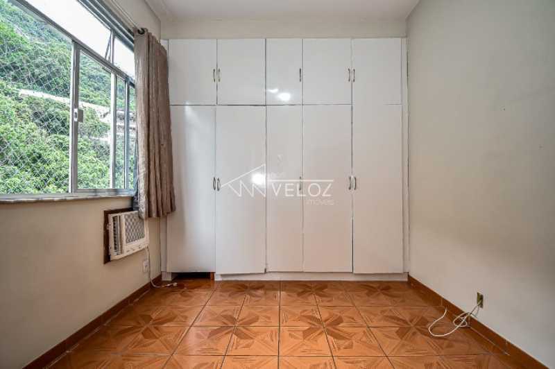 Apartamento à venda com 2 quartos, 54m² - Foto 12