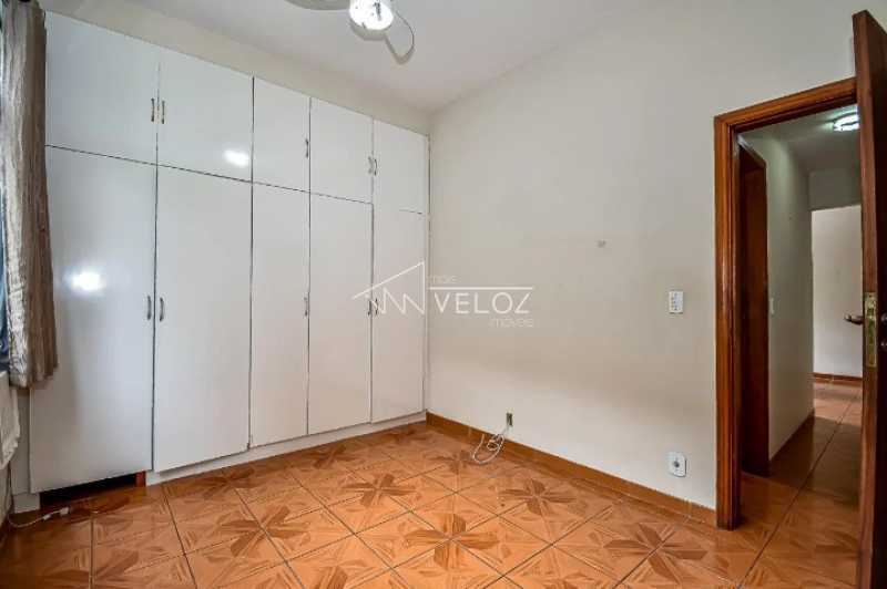 Apartamento à venda com 2 quartos, 54m² - Foto 13