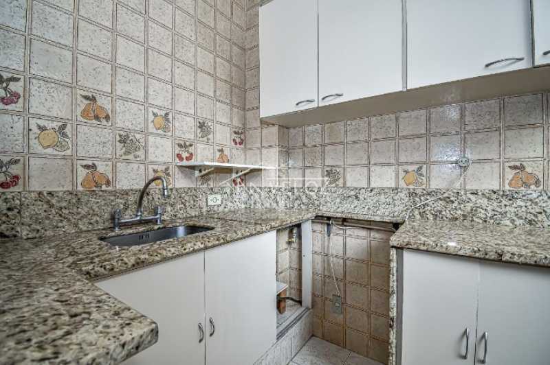 Apartamento à venda com 2 quartos, 54m² - Foto 19