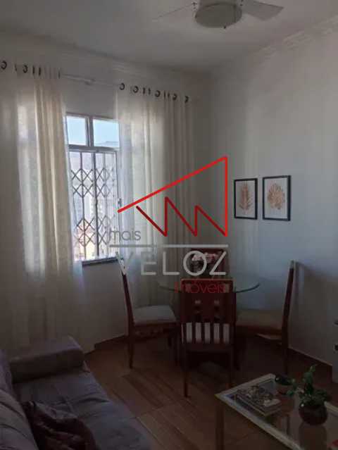 Apartamento, 2 quartos, 59 m² - Foto 21