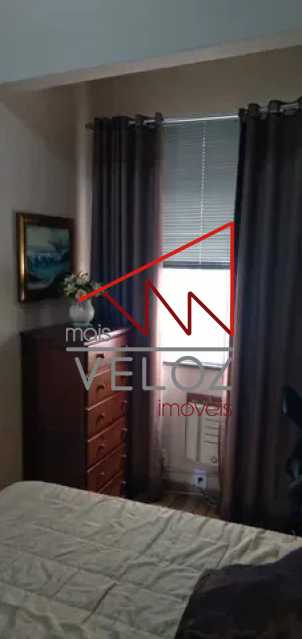 Apartamento, 2 quartos, 59 m² - Foto 13