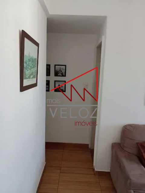 Apartamento, 2 quartos, 59 m² - Foto 7