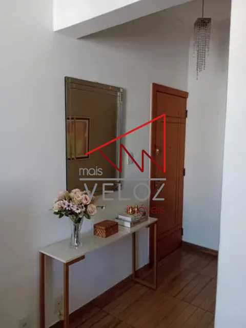 Apartamento, 2 quartos, 59 m² - Foto 23