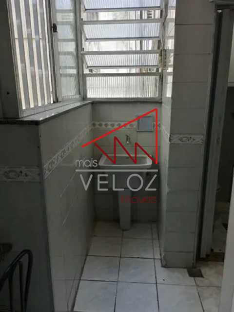 Apartamento, 2 quartos, 59 m² - Foto 27