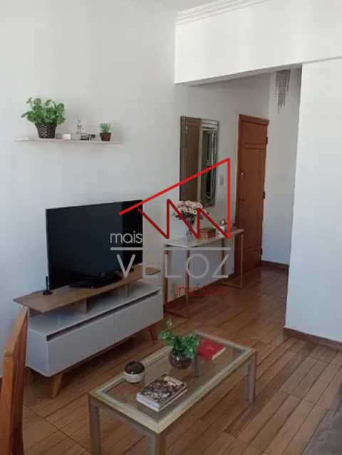 Apartamento, 2 quartos, 59 m² - Foto 26