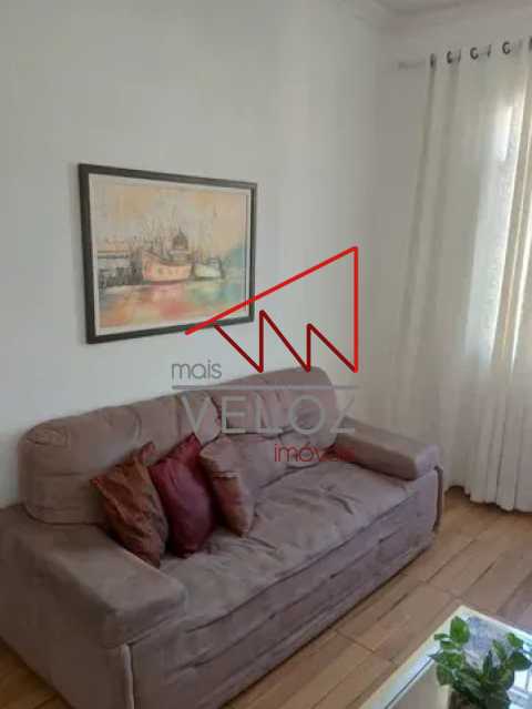 Apartamento, 2 quartos, 59 m² - Foto 16