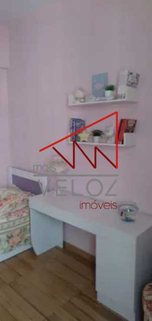 Apartamento, 2 quartos, 59 m² - Foto 25