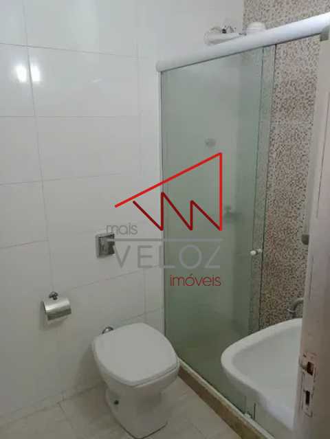Apartamento, 2 quartos, 59 m² - Foto 5