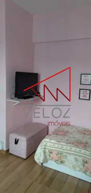 Apartamento, 2 quartos, 59 m² - Foto 18