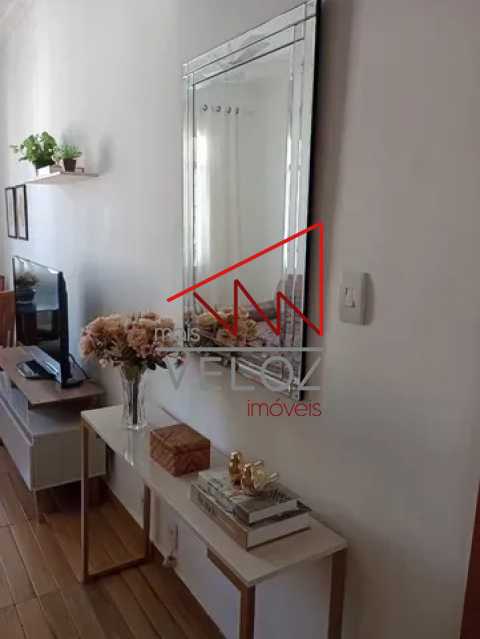 Apartamento, 2 quartos, 59 m² - Foto 22