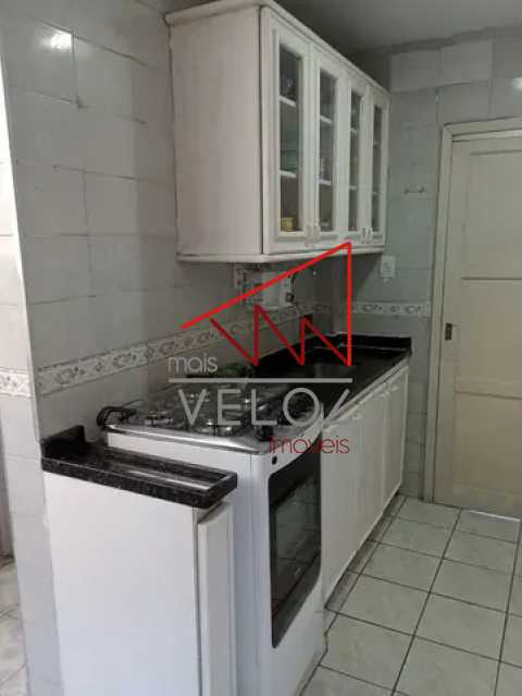 Apartamento, 2 quartos, 59 m² - Foto 19