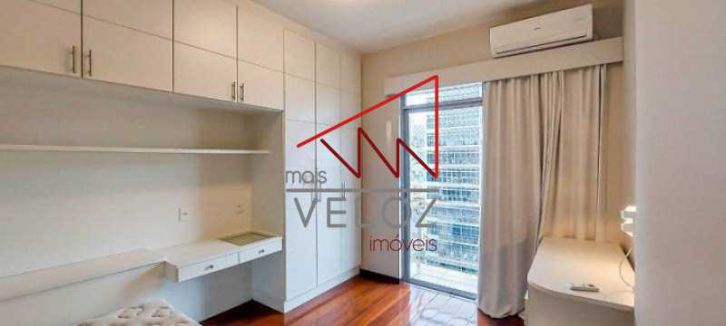 Apartamento à venda com 2 quartos, 115m² - Foto 4