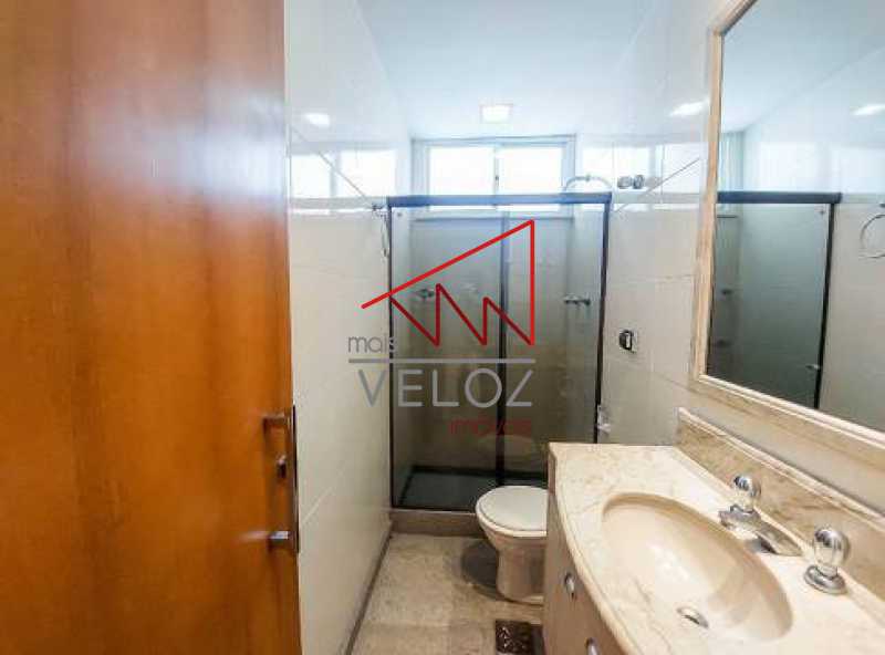 Apartamento à venda com 2 quartos, 115m² - Foto 7