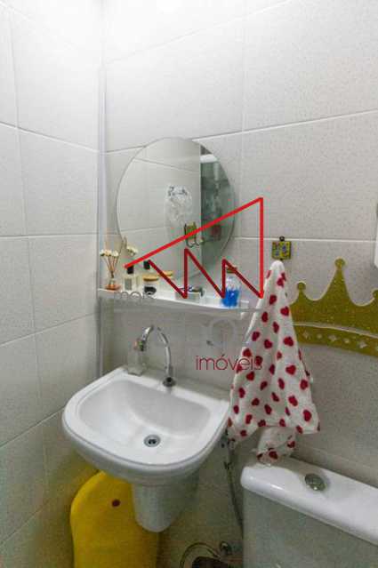 Apartamento, 1 quarto, 20 m² - Foto 27