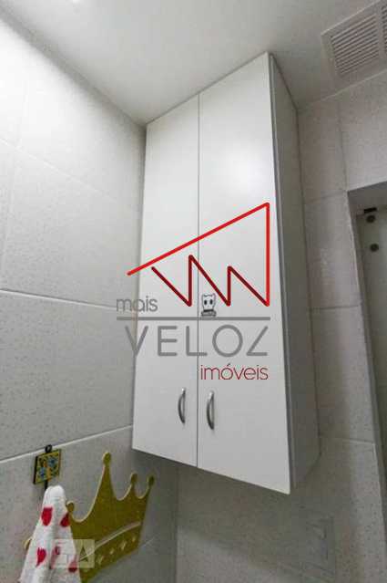 Apartamento, 1 quarto, 20 m² - Foto 13