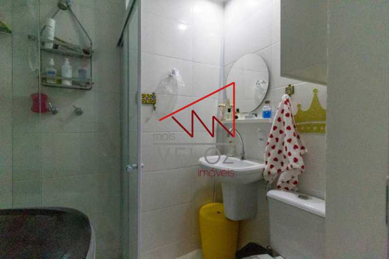 Apartamento, 1 quarto, 20 m² - Foto 18