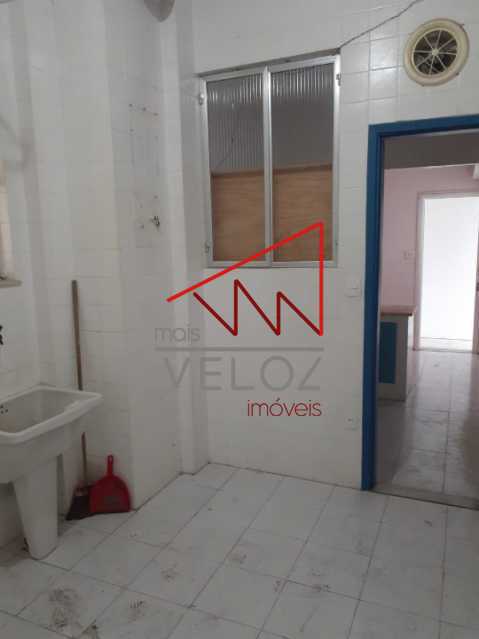 Apartamento à venda com 1 quarto, 79m² - Foto 17