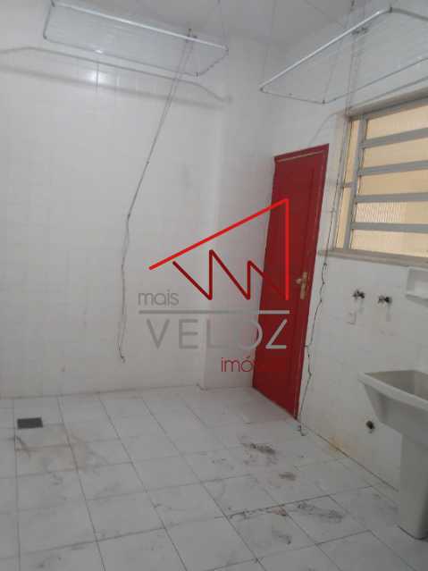 Apartamento à venda com 1 quarto, 79m² - Foto 18