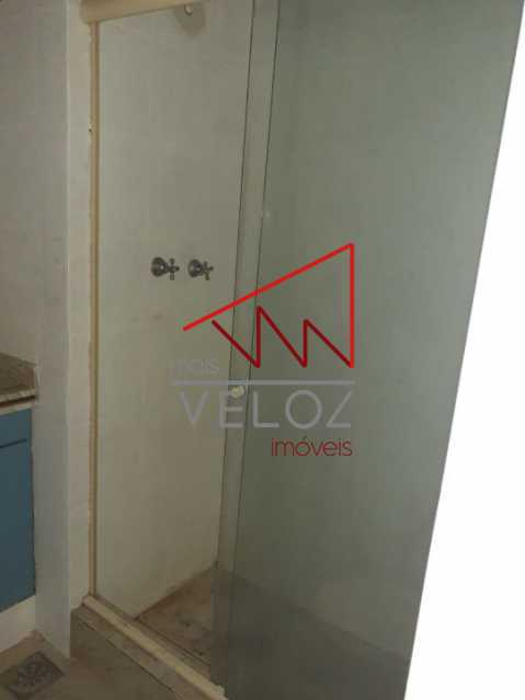 Apartamento à venda com 1 quarto, 79m² - Foto 19