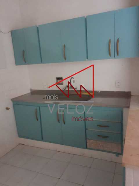 Apartamento à venda com 1 quarto, 79m² - Foto 14