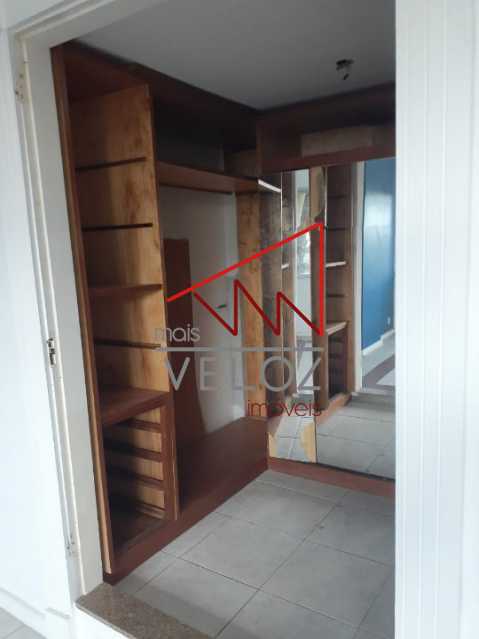 Apartamento à venda com 1 quarto, 79m² - Foto 7