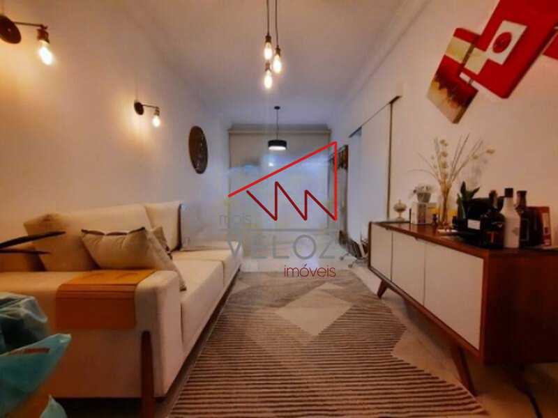 Apartamento à venda com 2 quartos, 68m² - Foto 16