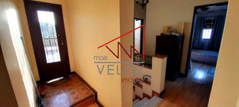 Casa à venda com 4 quartos, 318m² - Foto 20