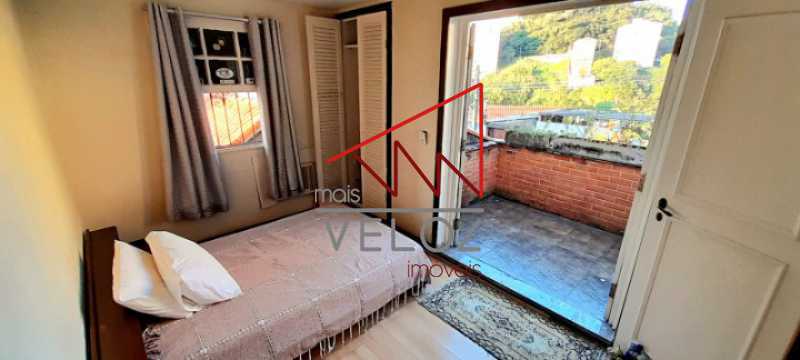 Casa à venda com 4 quartos, 318m² - Foto 19