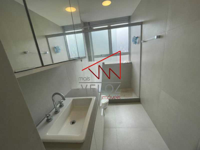 Apartamento à venda com 2 quartos, 84m² - Foto 16